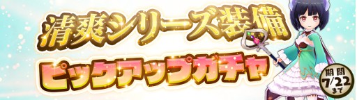 ꡼ No.006 | ֥ȥꥨ 饤ס٥ȡȥ֥꡼ޡץ꡼ɳšᥤ󥯥4041Ϥۿ