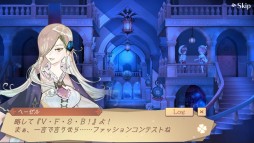 ꡼ No.002 | ֥ȥꥨ 饤ס٥ȡVFSBɳšڥåȲƵ٤ߥեȥƥȡɥڡ