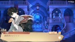 ꡼ No.003 | ֥ȥꥨ 饤ס٥ȡVFSBɳšڥåȲƵ٤ߥեȥƥȡɥڡ