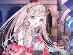 �֥��ȥꥨ ����饤��ס����٥�ȡ�̵�¿��ߤζ����ʡʥ��ץ�����ˡɤ�����