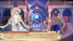 ꡼ No.004 | ֥ȥꥨ 饤סݥȤ򽸤ƹڤ󽷤ȸ򴹤Ǥ뽩ʪ٥Ȥ