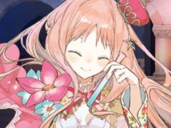 �֥��ȥꥨ ����饤��פǡ����٥�ȡȽ������ѥ���ϣ��ѻΡ��ɤ�����