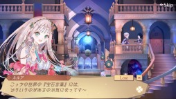 ꡼ No.002 | ֥ȥꥨ饤פǥȥ쥸㡼٥ȡۤθСʤϤɤ