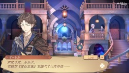 ꡼ No.003 | ֥ȥꥨ饤פǥȥ쥸㡼٥ȡۤθСʤϤɤ