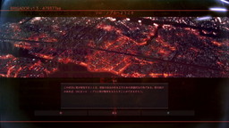 画像ギャラリー No.002のサムネイル画像 / メカアクションSTG「Brigador」が日本語に対応。30%オフのセールも実施中