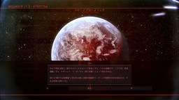 画像ギャラリー No.003のサムネイル画像 / メカアクションSTG「Brigador」が日本語に対応。30%オフのセールも実施中