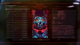 画像ギャラリー No.005のサムネイル画像 / メカアクションSTG「Brigador」が日本語に対応。30%オフのセールも実施中