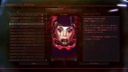 画像ギャラリー No.006のサムネイル画像 / メカアクションSTG「Brigador」が日本語に対応。30%オフのセールも実施中