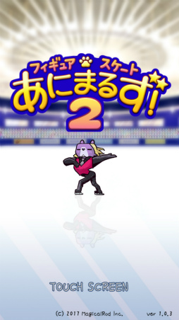 ���������꡼ No.001�Υ���ͥ������ / �ɤ��֤Ĥ����������˿줤����������ޥ۸�������������֥ե����奢�������Ȥ��ˤޤ뤺2�פ�Ҳ𤹤�֡ʤۤܡ��������ޥۥ������̿�����1722��