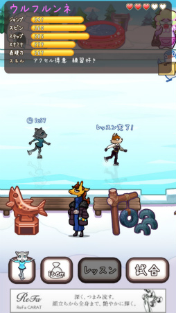 ���������꡼ No.002�Υ���ͥ������ / �ɤ��֤Ĥ����������˿줤����������ޥ۸�������������֥ե����奢�������Ȥ��ˤޤ뤺2�פ�Ҳ𤹤�֡ʤۤܡ��������ޥۥ������̿�����1722��