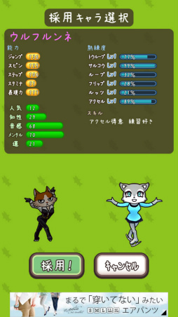 ���������꡼ No.003�Υ���ͥ������ / �ɤ��֤Ĥ����������˿줤����������ޥ۸�������������֥ե����奢�������Ȥ��ˤޤ뤺2�פ�Ҳ𤹤�֡ʤۤܡ��������ޥۥ������̿�����1722��