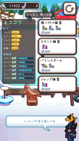 ���������꡼ No.004�Υ���ͥ������ / �ɤ��֤Ĥ����������˿줤����������ޥ۸�������������֥ե����奢�������Ȥ��ˤޤ뤺2�פ�Ҳ𤹤�֡ʤۤܡ��������ޥۥ������̿�����1722��