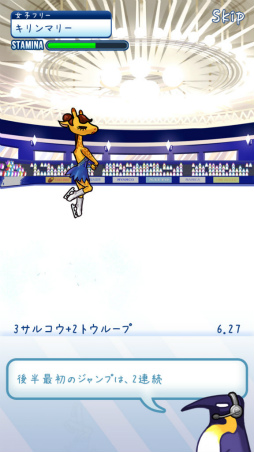 ���������꡼ No.007�Υ���ͥ������ / �ɤ��֤Ĥ����������˿줤����������ޥ۸�������������֥ե����奢�������Ȥ��ˤޤ뤺2�פ�Ҳ𤹤�֡ʤۤܡ��������ޥۥ������̿�����1722��