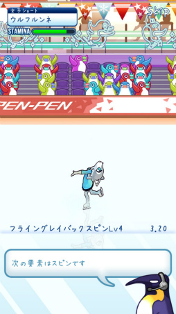 ���������꡼ No.008�Υ���ͥ������ / �ɤ��֤Ĥ����������˿줤����������ޥ۸�������������֥ե����奢�������Ȥ��ˤޤ뤺2�פ�Ҳ𤹤�֡ʤۤܡ��������ޥۥ������̿�����1722��