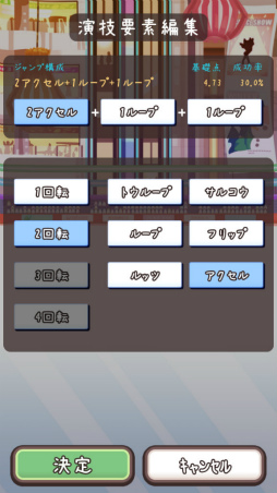 ���������꡼ No.010�Υ���ͥ������ / �ɤ��֤Ĥ����������˿줤����������ޥ۸�������������֥ե����奢�������Ȥ��ˤޤ뤺2�פ�Ҳ𤹤�֡ʤۤܡ��������ޥۥ������̿�����1722��