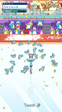 ���������꡼ No.011�Υ���ͥ������ / �ɤ��֤Ĥ����������˿줤����������ޥ۸�������������֥ե����奢�������Ȥ��ˤޤ뤺2�פ�Ҳ𤹤�֡ʤۤܡ��������ޥۥ������̿�����1722��