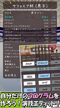 �ե����奢�������Ȥ��ˤޤ뤺2