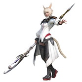 ���������꡼ No.016�Υ���ͥ������ / ��DISSIDIA FINAL FANTASY NT�ס�����Ū�ʥ����ॷ���ƥ�ȥ������ꥢ ���� �饤�Ȥʤ�5����饯�����ξ��󤬸���