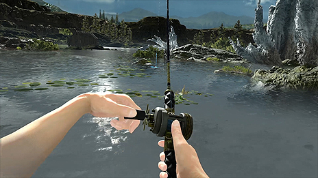 ���������꡼ No.008�Υ���ͥ������ / ��E3 2017�ϥ������˥��롼�פϡ�DISSIDIA FINAL FANTASY NT�פʤɷ�12�����ȥ����˽�Ÿ