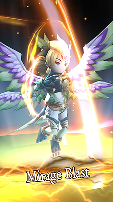 ���������꡼ No.015�Υ���ͥ������ / ��E3 2017�ϥ������˥��롼�פϡ�DISSIDIA FINAL FANTASY NT�פʤɷ�12�����ȥ����˽�Ÿ