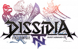 ���������꡼ No.018�Υ���ͥ������ / PS4���եȡ�DISSIDIA FINAL FANTASY NT�פΥ��������ɦ¥ƥ��Ȥλ��ü��դ������������ȡ�CBT��8��26������9��4���˼»�
