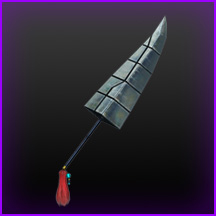 ���������꡼ No.007�Υ���ͥ������ / PS4��DISSIDIA FINAL FANTASY NT�פ�2018ǯ1��11����ȯ��ء�����FF���꡼���Υ������ֲ��ʥ���������ǽ�Ǥ�����