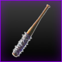 ���������꡼ No.009�Υ���ͥ������ / PS4��DISSIDIA FINAL FANTASY NT�פ�2018ǯ1��11����ȯ��ء�����FF���꡼���Υ������ֲ��ʥ���������ǽ�Ǥ�����