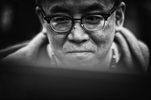 ꡼ No.004 | EVO˻ä2ͤμĹˡ䤳ʹƤߤ褦˾ļĹASWڸͲĹ롤ʥΤȡEVOΤȡǯΤ