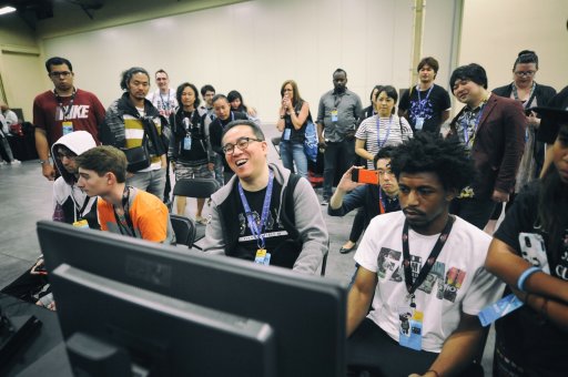 ꡼ No.006 | EVO˻ä2ͤμĹˡ䤳ʹƤߤ褦˾ļĹASWڸͲĹ롤ʥΤȡEVOΤȡǯΤ