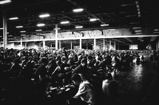 ꡼ No.011 | EVO˻ä2ͤμĹˡ䤳ʹƤߤ褦˾ļĹASWڸͲĹ롤ʥΤȡEVOΤȡǯΤ