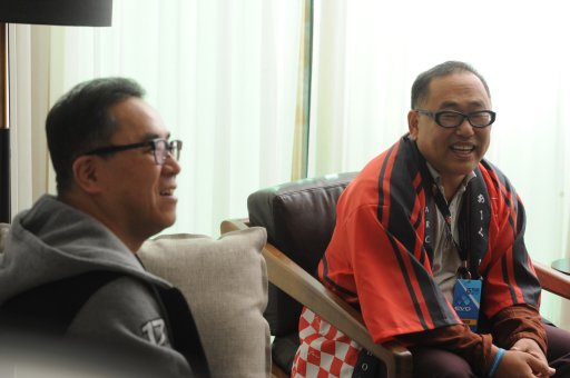 ꡼ No.016 | EVO˻ä2ͤμĹˡ䤳ʹƤߤ褦˾ļĹASWڸͲĹ롤ʥΤȡEVOΤȡǯΤ