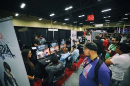 ꡼ No.019 | EVO˻ä2ͤμĹˡ䤳ʹƤߤ褦˾ļĹASWڸͲĹ롤ʥΤȡEVOΤȡǯΤ