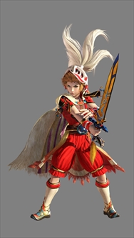 Dissidia Final Fantasy Nt の闘争を司る二柱の神と オニオンナイト 暗闇の雲 クラウド セフィロス の立ち位置を紹介