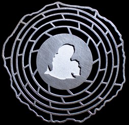 画像ギャラリー No.007のサムネイル画像 / 「DISSIDIA FINAL FANTASY NT」発売とFF30周年を記念して，「能作」とのコラボグッズが登場。第一弾は「錫タンブラー」と「曲るKAGO」