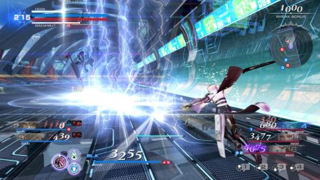 ���������꡼ No.002�Υ���ͥ������ / ��DISSIDIA FINAL FANTASY NT�פΥ����ץ�¥ƥ��Ȥ�12��23������2018ǯ1��7�����轵�����˳���