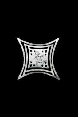 FF×能作 曲がるスマホスタンド チョコボ FF」と能作のコラボ第2