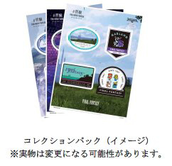 ꡼ No.007Υͥ / FF꡼Ριεפȥ٥륹ƥåˡߥȡ#FFι FINAL FANTASY TRAVELERפץ