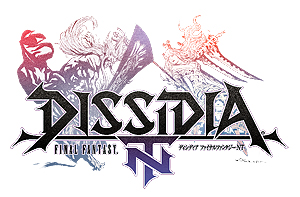 ꡼ No.006Υͥ / PS4DISSIDIA FINAL FANTASY NTפȯ䡣ǤΥåץ쥼ȴʤɡƼȯ䵭ǰڡ󤬼»