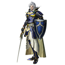 ꡼ No.007Υͥ / PS4DISSIDIA FINAL FANTASY NTפȯ䡣ǤΥåץ쥼ȴʤɡƼȯ䵭ǰڡ󤬼»