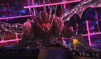 ꡼ No.005Υͥ / FFץ꡼βŸ̤ʪŸסFFVII֥ꥹΰ䤷աפFFXVָη뺧פʤɡŸΤɤŸŸ