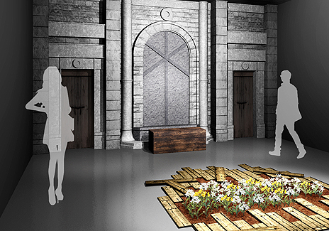 ꡼ No.007Υͥ / FFץ꡼βŸ̤ʪŸסFFVII֥ꥹΰ䤷աפFFXVָη뺧פʤɡŸΤɤŸŸ