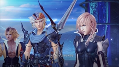 ꡼ No.029 | PS4DISSIDIA FINAL FANTASY NTפΥץ¥ƥȤɲóš113/1418002300˥ץ쥤ǽ