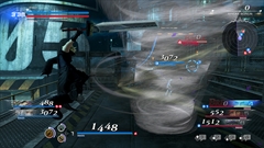 ꡼ No.030 | PS4DISSIDIA FINAL FANTASY NTפΥץ¥ƥȤɲóš113/1418002300˥ץ쥤ǽ