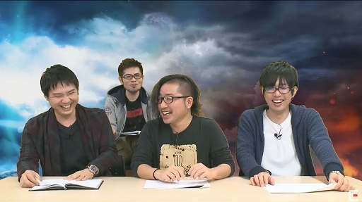 ꡼ No.002 | 郎ȯɽ¸饯Ĵȥեåɤμ»ܤ줿֥ǥǥFFץ꡼ݡ