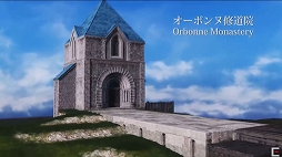 ꡼ No.004 | 郎ȯɽ¸饯Ĵȥեåɤμ»ܤ줿֥ǥǥFFץ꡼ݡ