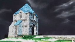 ꡼ No.005 | 郎ȯɽ¸饯Ĵȥեåɤμ»ܤ줿֥ǥǥFFץ꡼ݡ