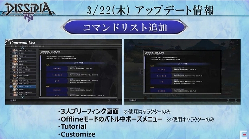 ꡼ No.006 | 郎ȯɽ¸饯Ĵȥեåɤμ»ܤ줿֥ǥǥFFץ꡼ݡ