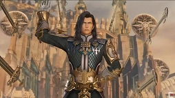 ꡼ No.009 | 郎ȯɽ¸饯Ĵȥեåɤμ»ܤ줿֥ǥǥFFץ꡼ݡ