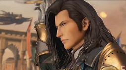 ꡼ No.010 | 郎ȯɽ¸饯Ĵȥեåɤμ»ܤ줿֥ǥǥFFץ꡼ݡ