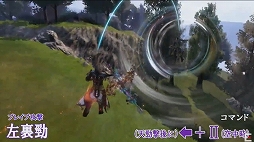 ꡼ No.011 | 郎ȯɽ¸饯Ĵȥեåɤμ»ܤ줿֥ǥǥFFץ꡼ݡ